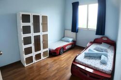 Rio Vista (D19), Condominium #476923931